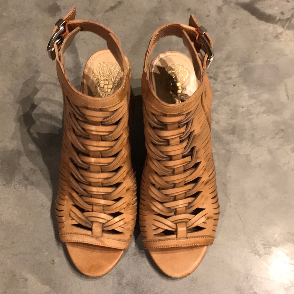 Vince Camuto Emore Sandal